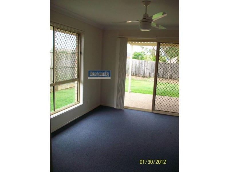 3 Hydrangea Street, Ormeau QLD 4208