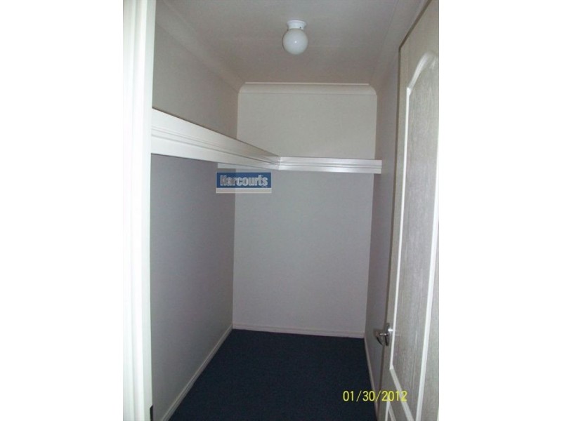 3 Hydrangea Street, Ormeau QLD 4208