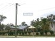 18 Peachey Road, Ormeau QLD 4208