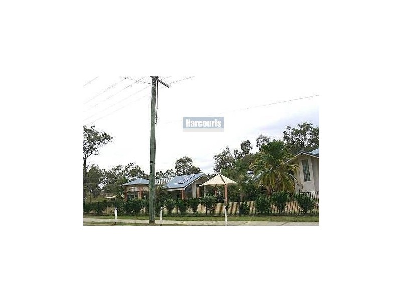 18 Peachey Road, Ormeau QLD 4208
