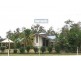 18 Peachey Road, Ormeau QLD 4208