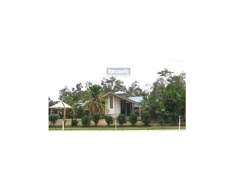 18 Peachey Road, Ormeau QLD 4208