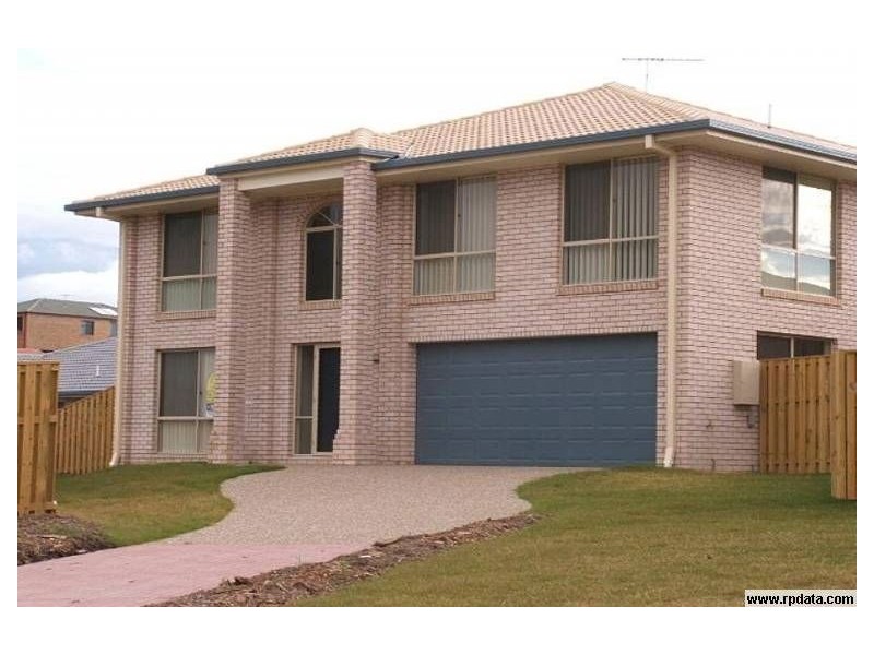 14 Daniells Crt, Ormeau QLD 4208