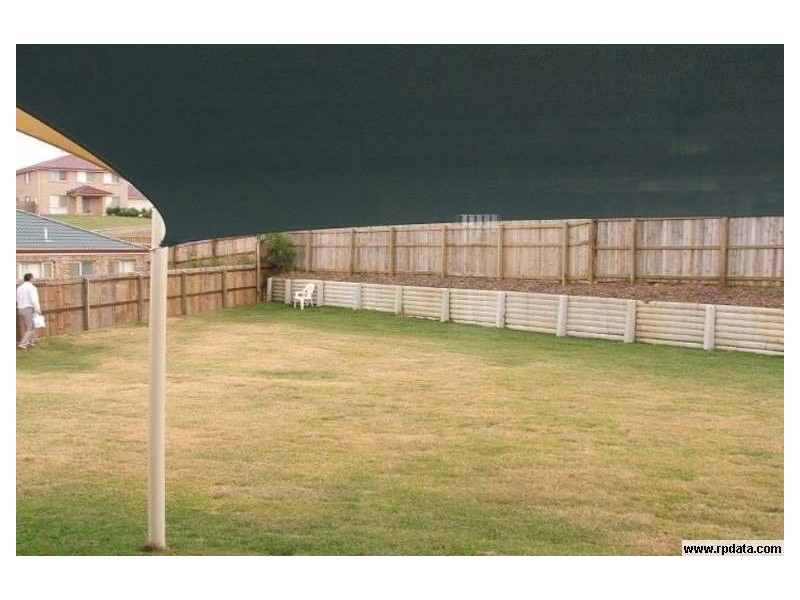 14 Daniells Crt, Ormeau QLD 4208