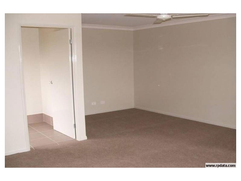 14 Daniells Crt, Ormeau QLD 4208