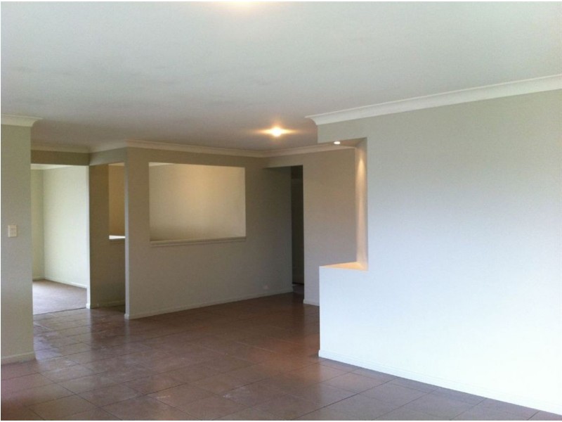 14 Daniells Crt, Ormeau QLD 4208