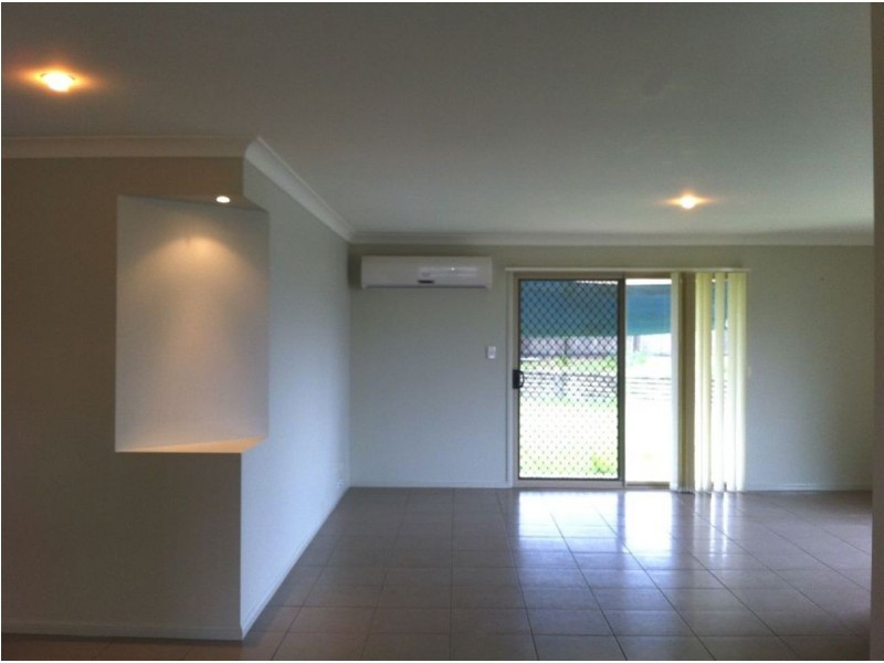 14 Daniells Crt, Ormeau QLD 4208