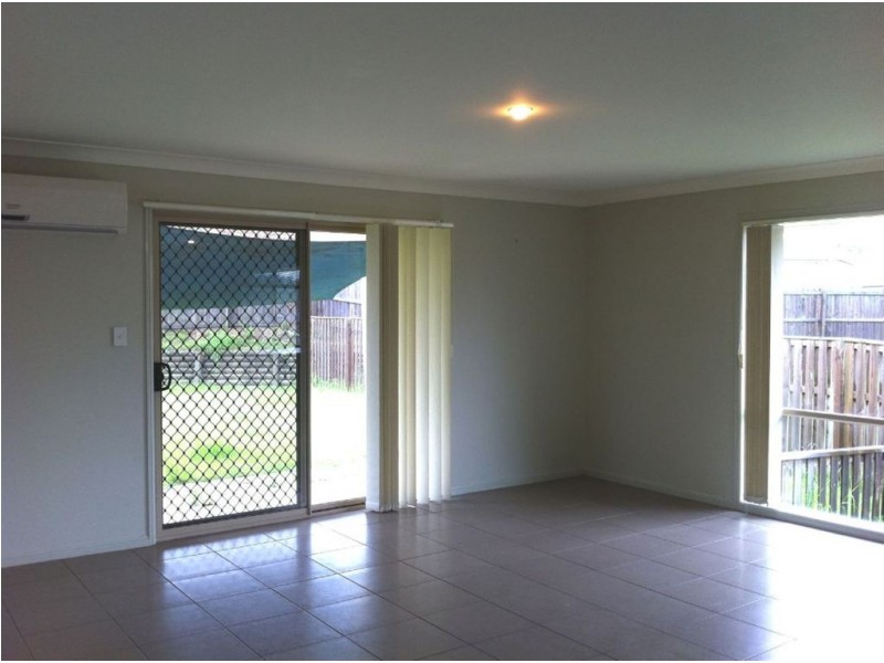 14 Daniells Crt, Ormeau QLD 4208