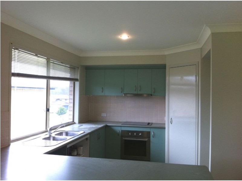 14 Daniells Crt, Ormeau QLD 4208