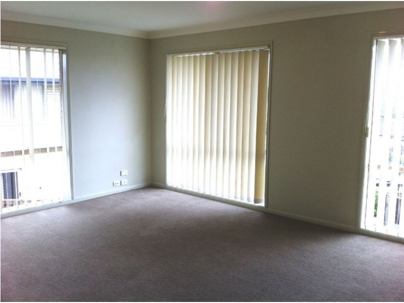 14 Daniells Crt, Ormeau QLD 4208