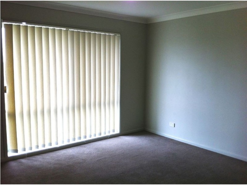 14 Daniells Crt, Ormeau QLD 4208