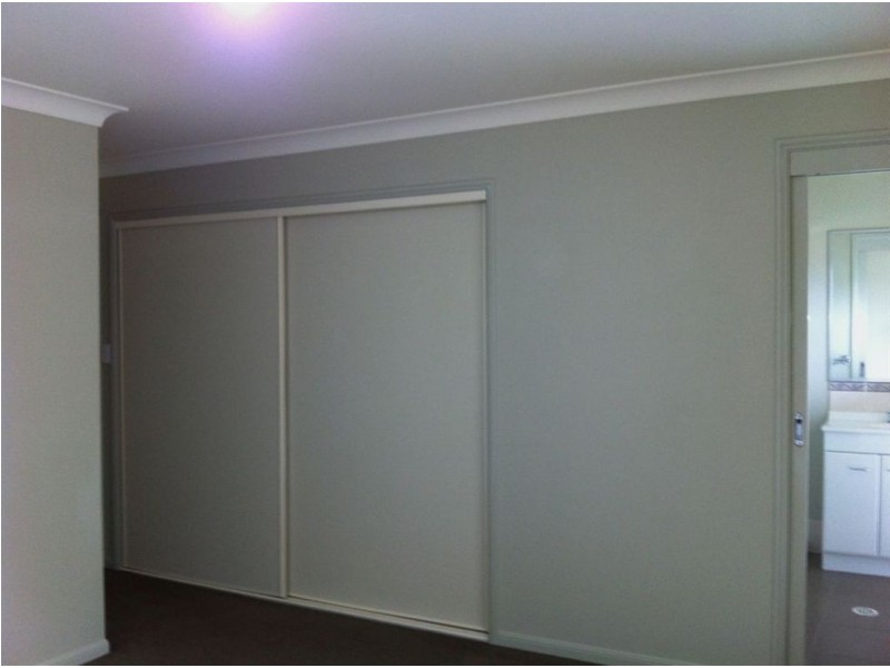 14 Daniells Crt, Ormeau QLD 4208