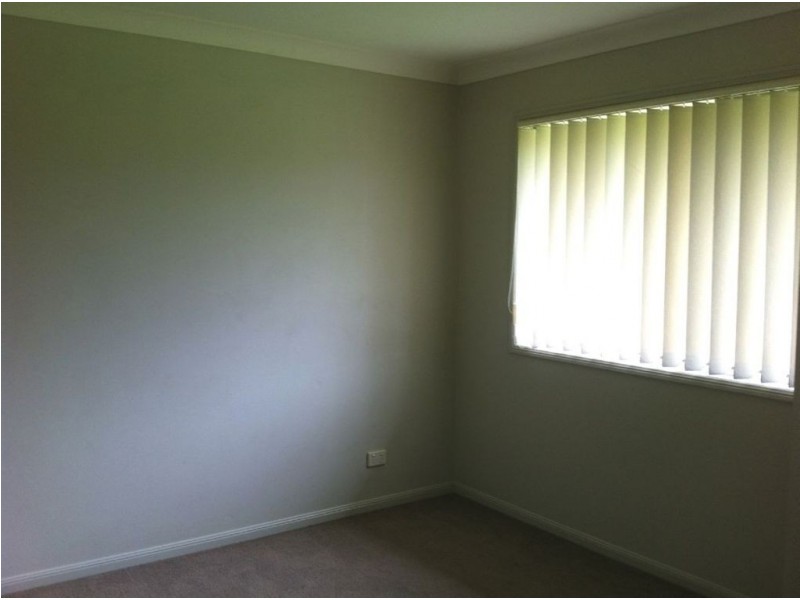 14 Daniells Crt, Ormeau QLD 4208