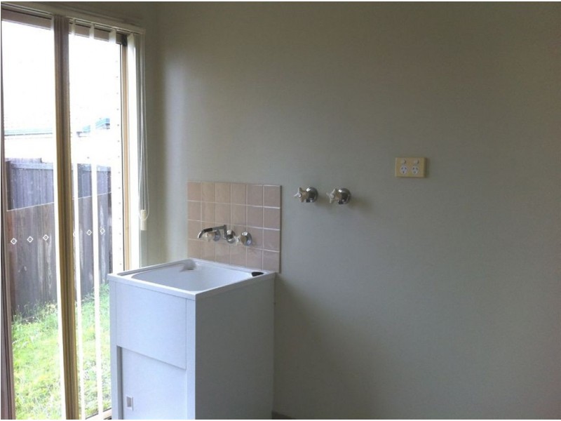 14 Daniells Crt, Ormeau QLD 4208