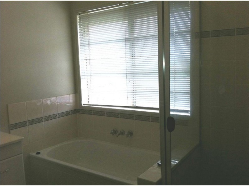 14 Daniells Crt, Ormeau QLD 4208