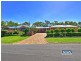 55 Leaver Court, Ormeau QLD 4208