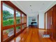 55 Leaver Court, Ormeau QLD 4208