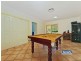 55 Leaver Court, Ormeau QLD 4208