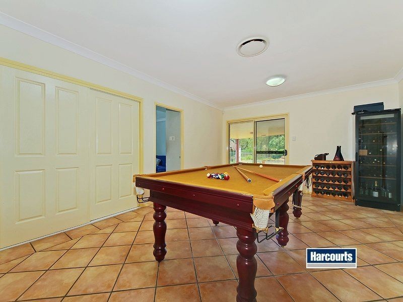 55 Leaver Court, Ormeau QLD 4208