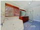 55 Leaver Court, Ormeau QLD 4208