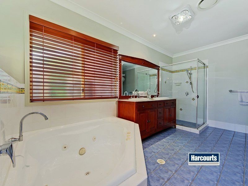 55 Leaver Court, Ormeau QLD 4208