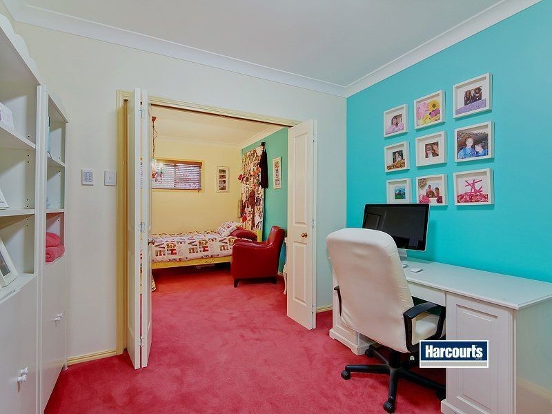 55 Leaver Court, Ormeau QLD 4208