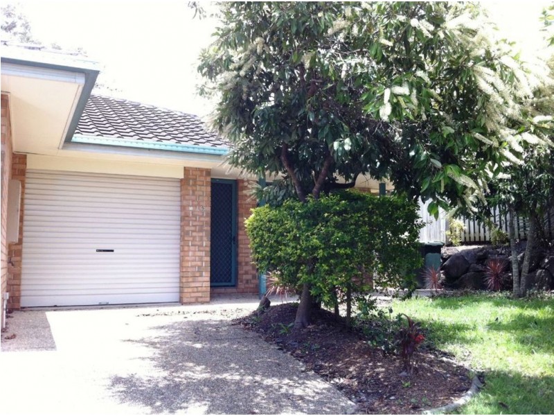 1/9 Arthur Way, Ormeau QLD 4208