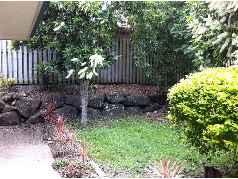 1/9 Arthur Way, Ormeau QLD 4208
