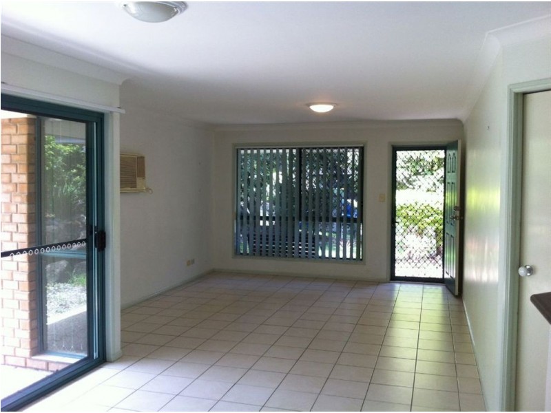 1/9 Arthur Way, Ormeau QLD 4208