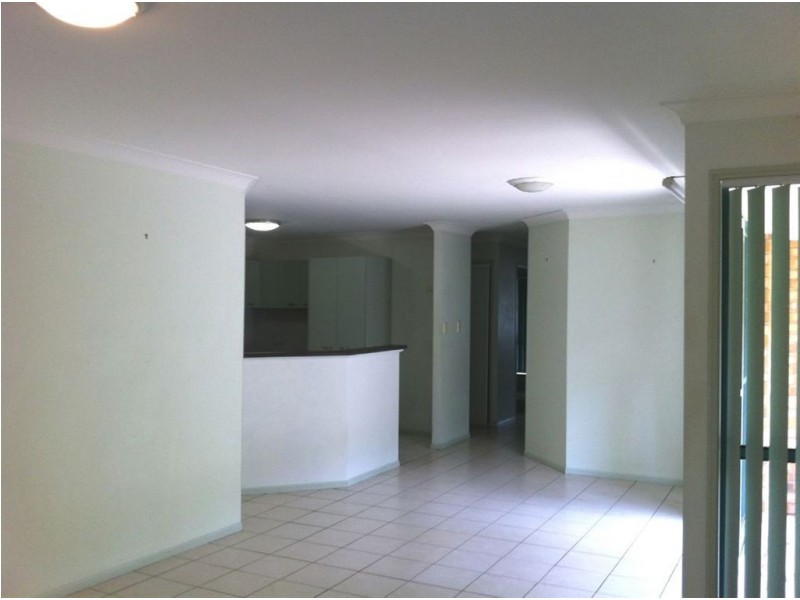 1/9 Arthur Way, Ormeau QLD 4208