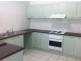 1/9 Arthur Way, Ormeau QLD 4208