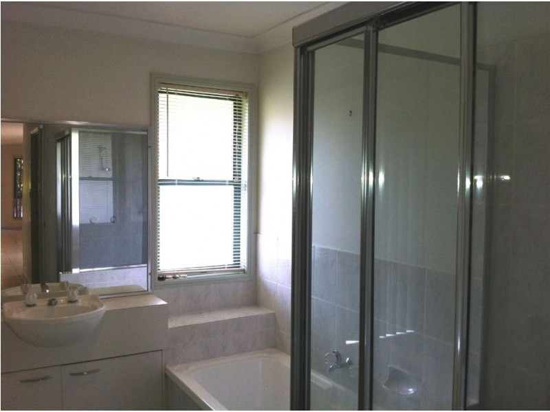 1/9 Arthur Way, Ormeau QLD 4208