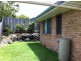 1/9 Arthur Way, Ormeau QLD 4208
