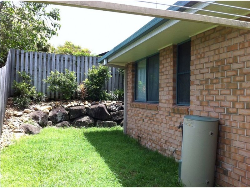 1/9 Arthur Way, Ormeau QLD 4208