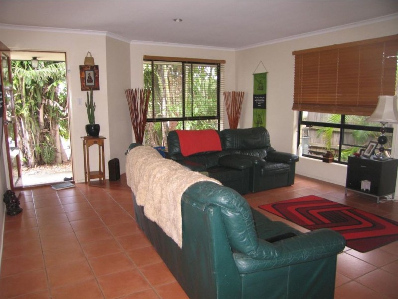 3 Boree Court, Ormeau QLD 4208