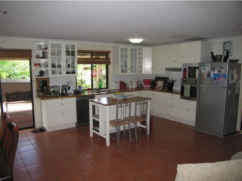 3 Boree Court, Ormeau QLD 4208