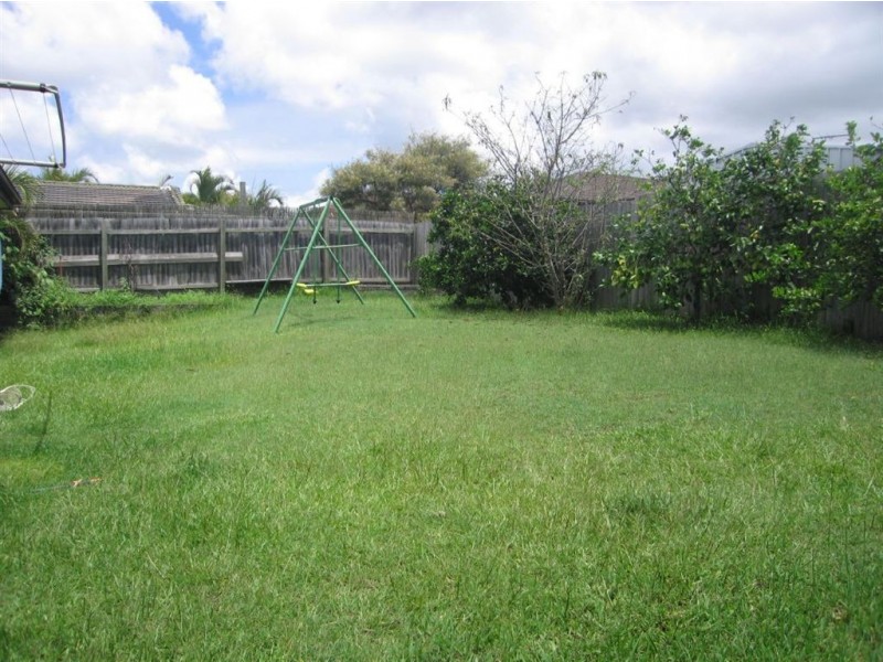 3 Boree Court, Ormeau QLD 4208