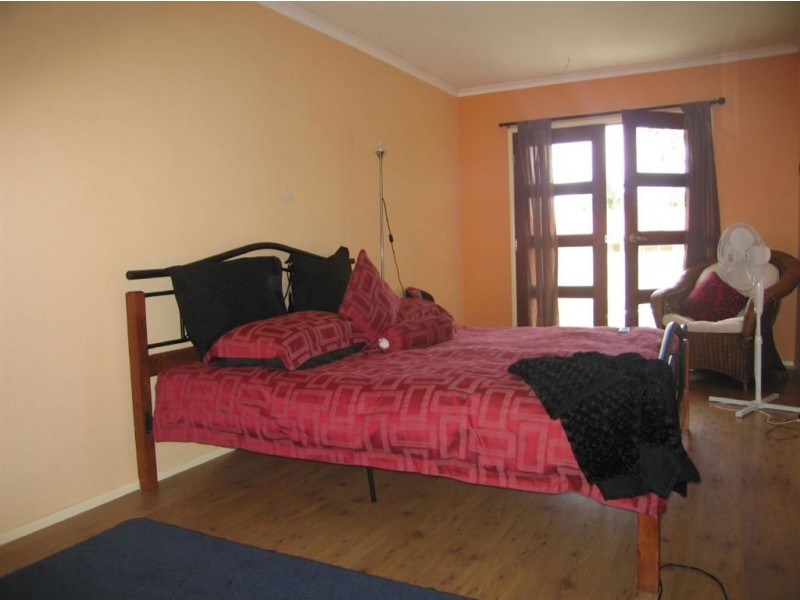 3 Boree Court, Ormeau QLD 4208