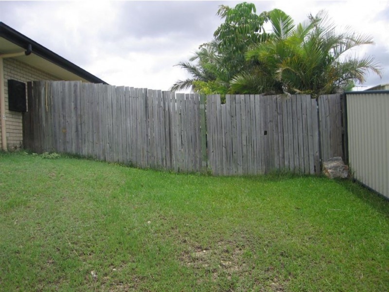 3 Boree Court, Ormeau QLD 4208