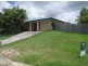 3 Boree Court, Ormeau QLD 4208