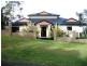 56 The Plateau, Ormeau QLD 4208