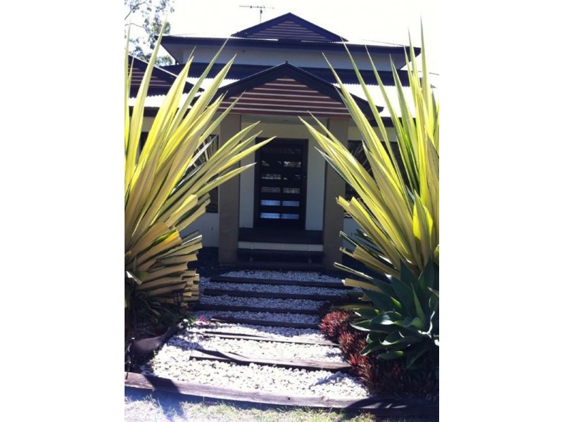 56 The Plateau, Ormeau QLD 4208