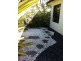 56 The Plateau, Ormeau QLD 4208