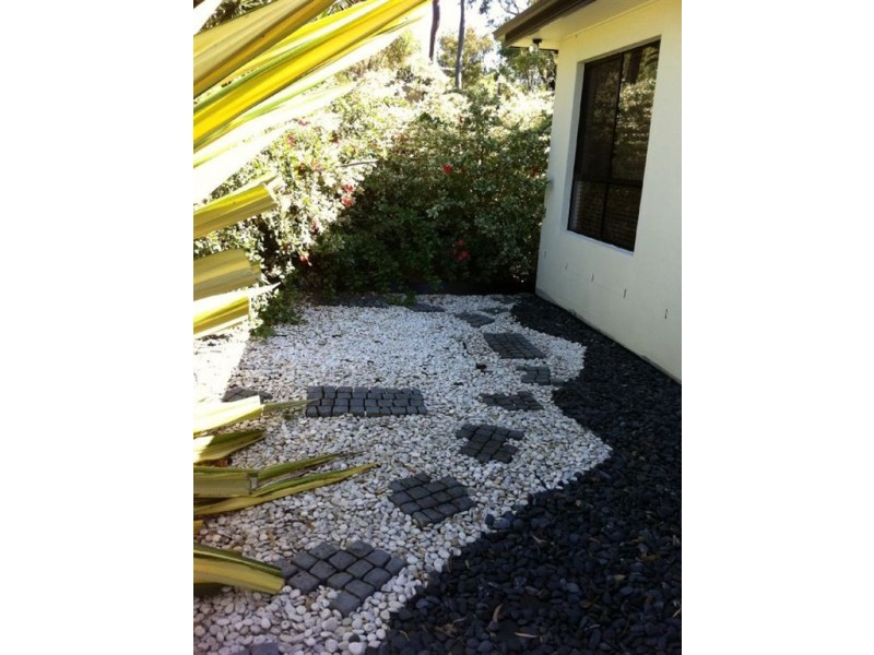 56 The Plateau, Ormeau QLD 4208