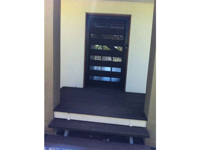 56 The Plateau, Ormeau QLD 4208