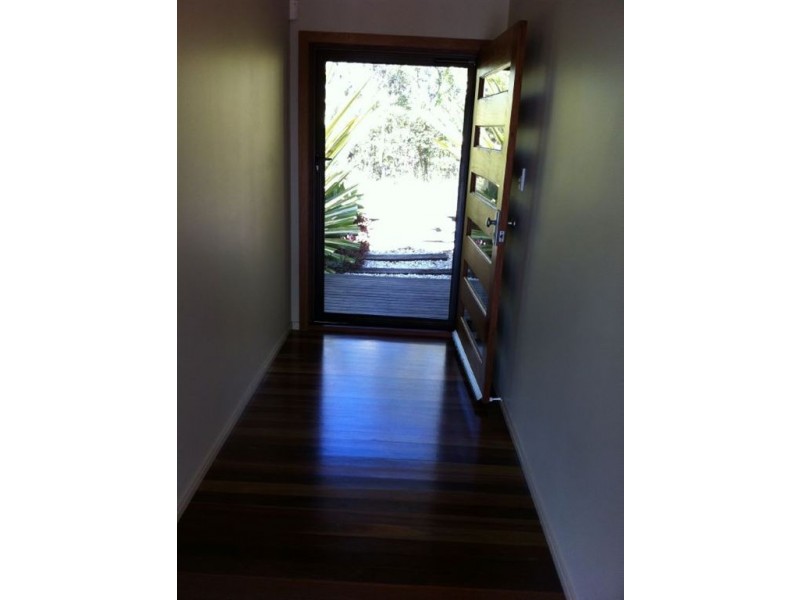 56 The Plateau, Ormeau QLD 4208