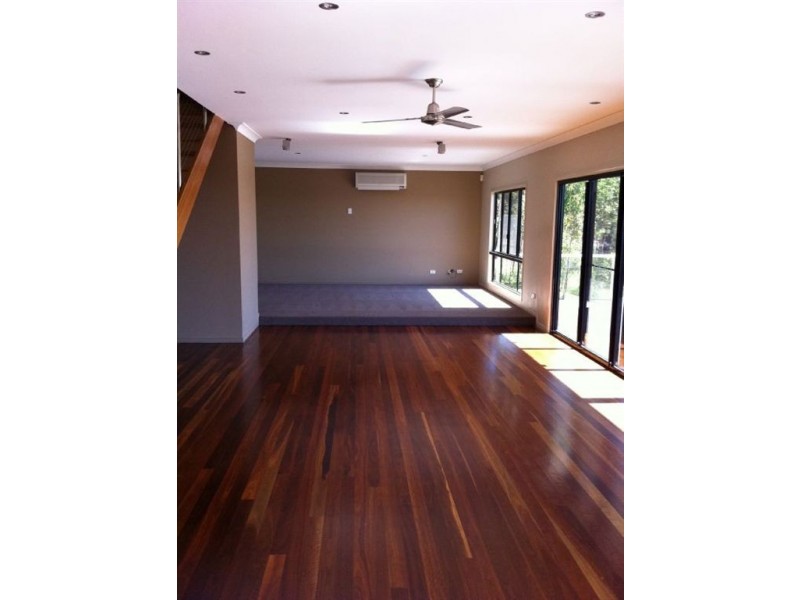 56 The Plateau, Ormeau QLD 4208