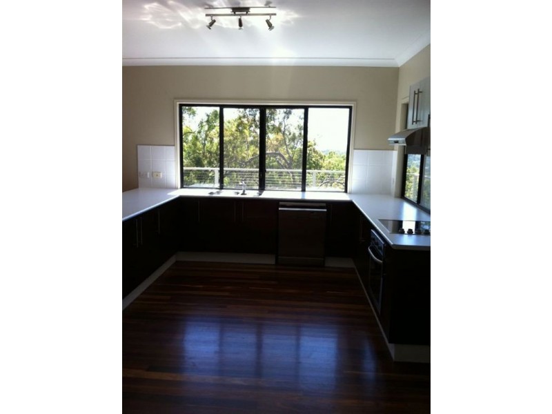 56 The Plateau, Ormeau QLD 4208