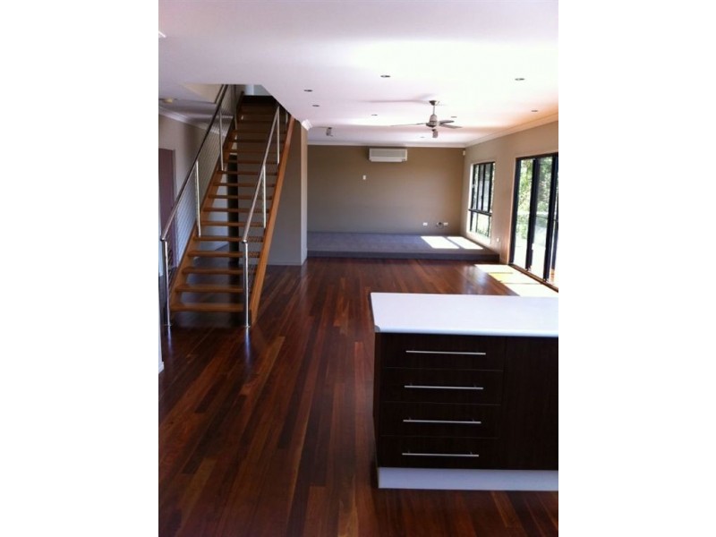 56 The Plateau, Ormeau QLD 4208