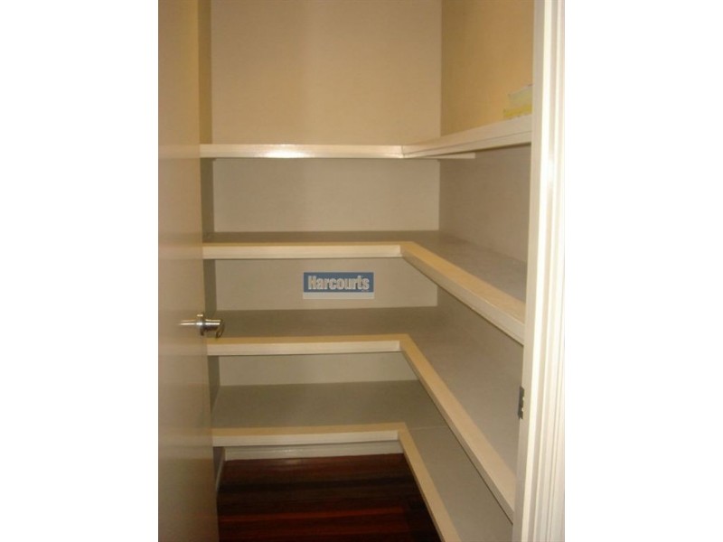 56 The Plateau, Ormeau QLD 4208